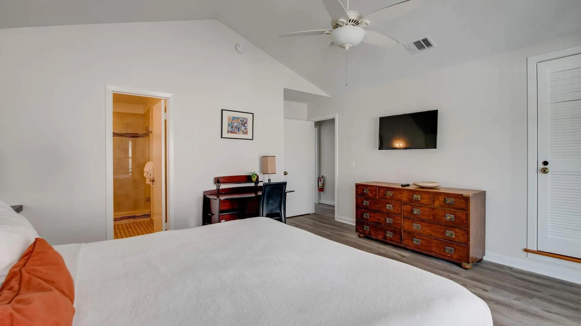 New! Villa Positano - Duval Square Condo, Pool, Hot Tub & Parking Κι Γουέστ Ηνωμένες Πολιτείες της Αμερικής