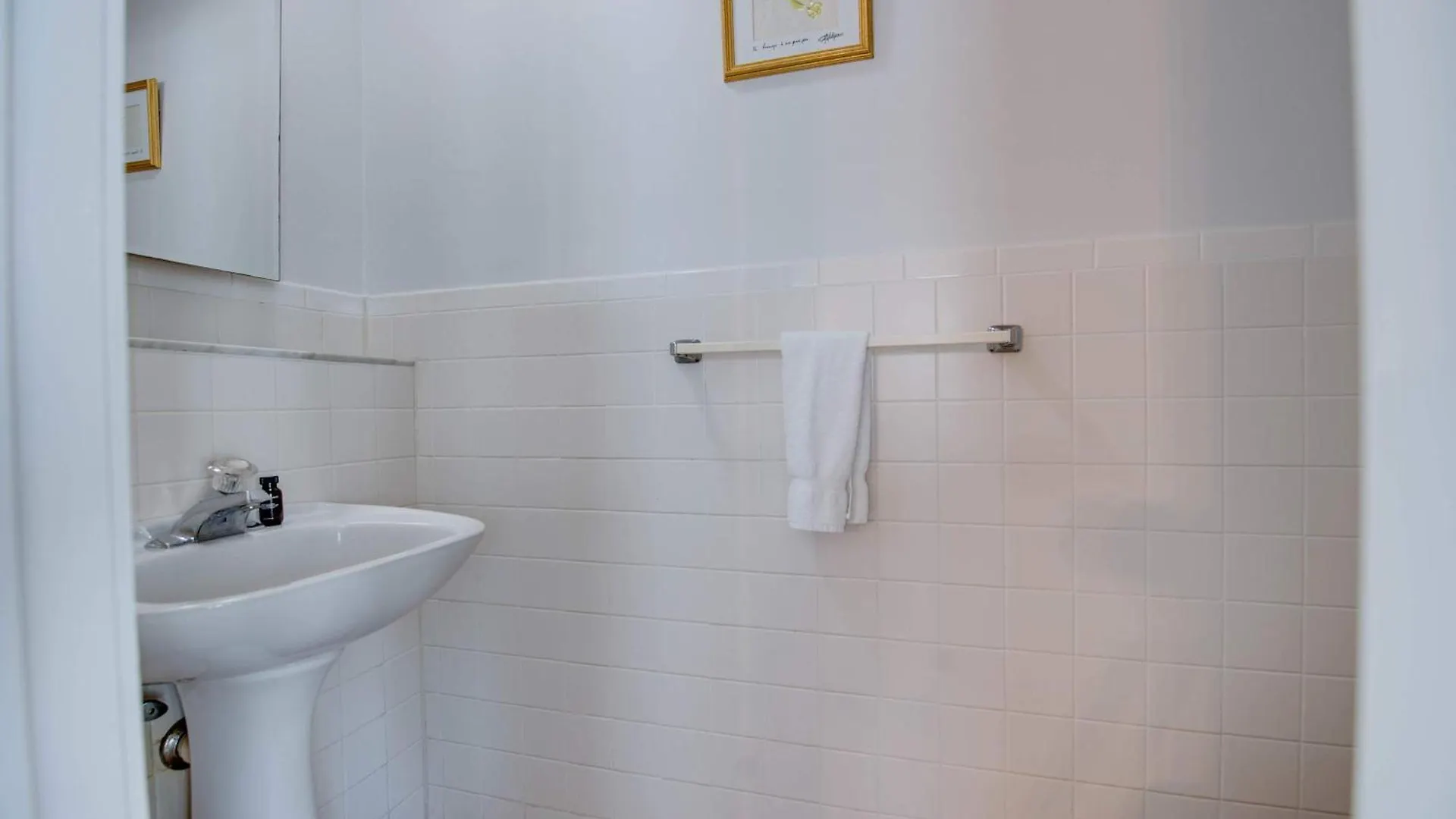 New! Villa Positano - Duval Square Condo, Pool, Hot Tub & Parking Κι Γουέστ
