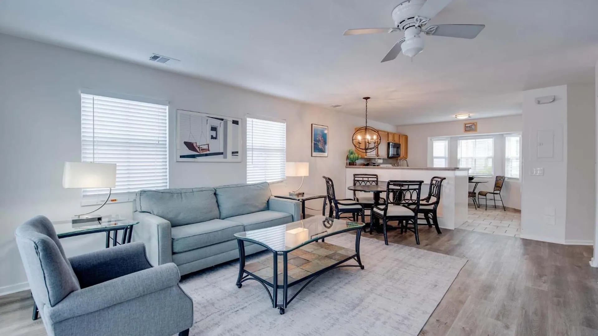 New! Villa Positano - Duval Square Condo, Pool, Hot Tub & Parking Κι Γουέστ Σπίτι διακοπών